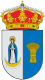 Ajalvir
