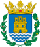 Alcala