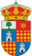 Camarca