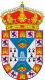 Loeches