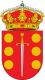 Meco